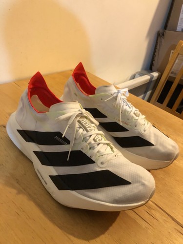 Adidas adizero adios pro - adios, 4