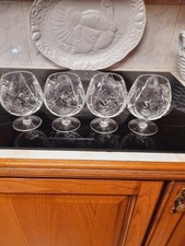 4 LARGE GORGEOUS Starburst