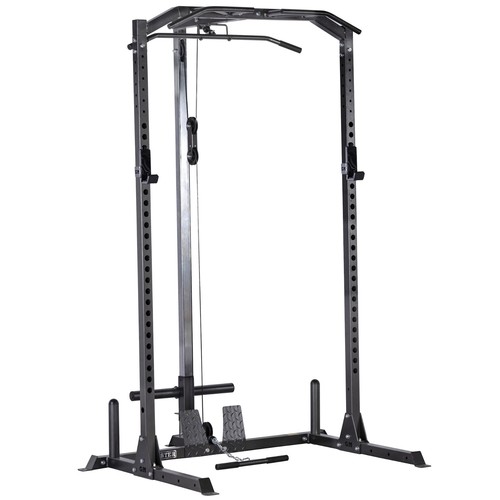 Reboxed gm1 half power - reboxed,