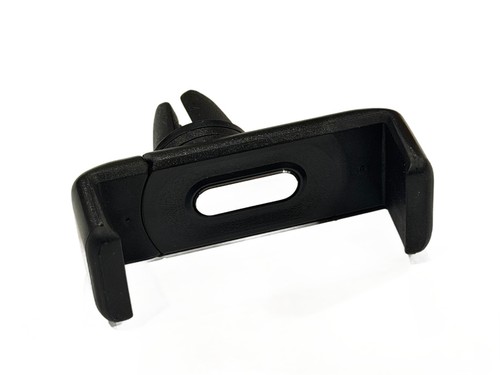 Carmount car phone holder air - holder,