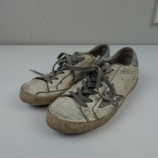 Golden Goose Deluxe Brand