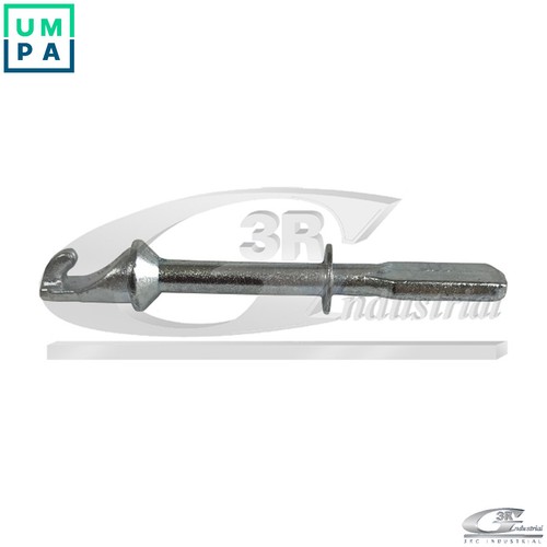 Lock cylinder 85770 for - lock,