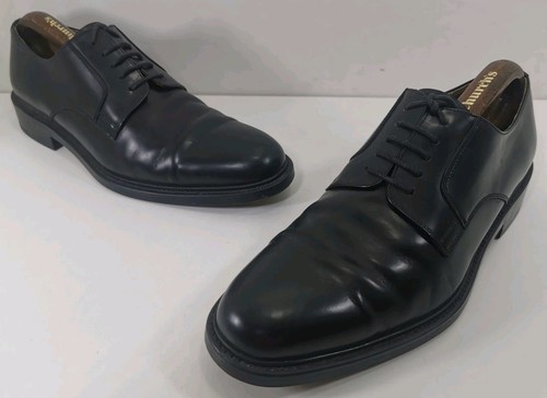 Mens shoes size john white - size,