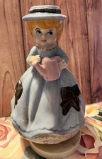 Vintage 1960’’s Schmid