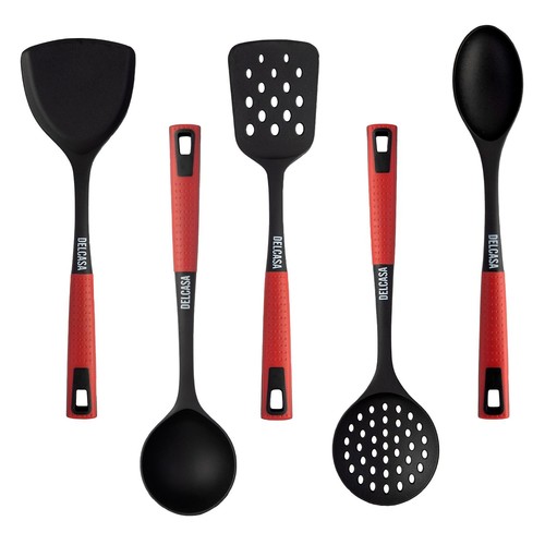 Nylon kitchen utensil - pc,