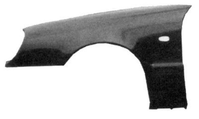 Fits mercedes class - fits, w210