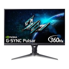 27" Acer Predator XB273UF5