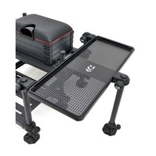 Daiwa Match Daiwa Slide Tray