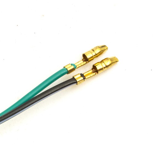 Replacement spare kill - spare, switch