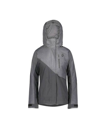 Scott ultimate dryo quality - ultimate,