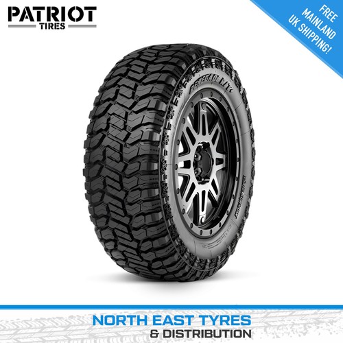 205 patriot renegade - 16,