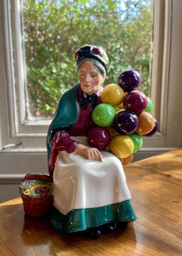 Vintage royal doulton - vintage,