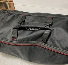 GENUINE AUDI CHARGING CABLE