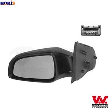 EXTERIOR MIRROR 3745807 FOR