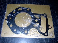 HONDA NS125F NS 125 F GEN  NOS