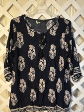 Women’s Zanzea Romantic
