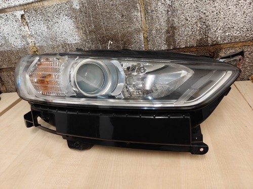 Ford mondeo mk5 right offside - mk5,