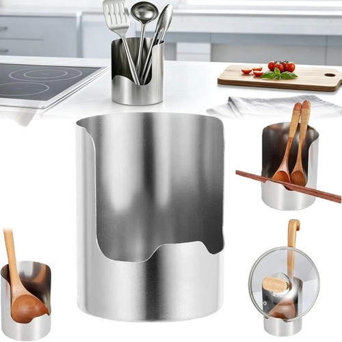 Multi functional kitchen - multi-functional,