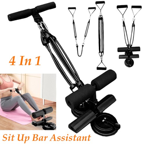 In1 sit bar assistant - up,