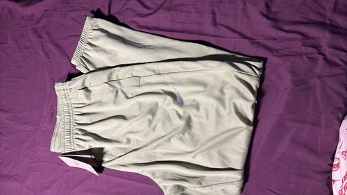 Dry fit men nike - dry, medium