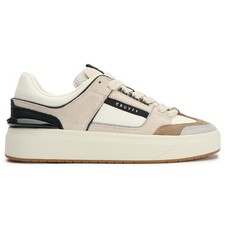 Cruyff Mens Kickturn Casual