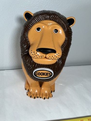 Vtg the original tiger - vtg,
