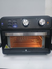 Coocks Essential Air Fryer