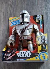 Star Wars Imaginext
