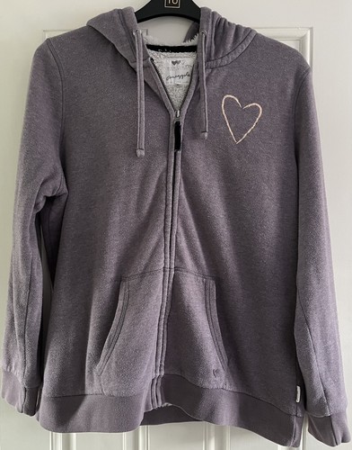 Pineapple womens grey - pineapple,