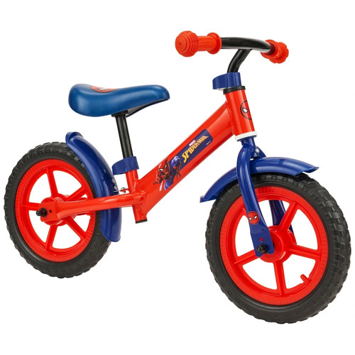 Marvel spider man balance - marvel,