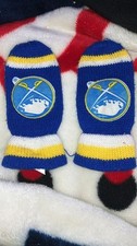 Official nhl buffalo sabres - nhl,