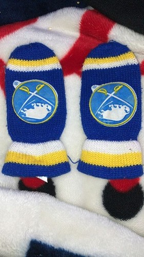 Official nhl buffalo - official, sabres