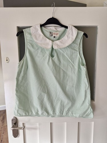 Jaeger boutique green - green, candy