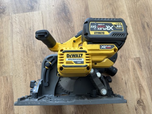 Dewalt dcs520nt 54v flexvolt - dcs520nt,