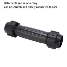 Boat Paddle Connector Oars