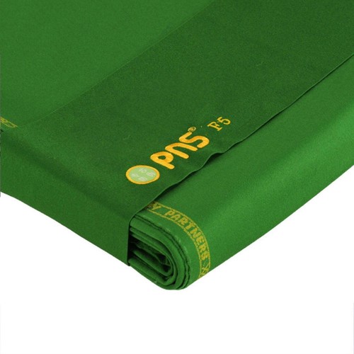 Billiard surface cover - surface,