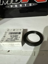 VW T4 TRANSPORTER/CARAVELLE