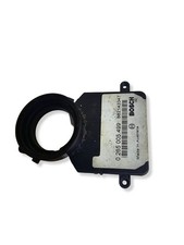 Fiat Stilo 2004 Wiper turn