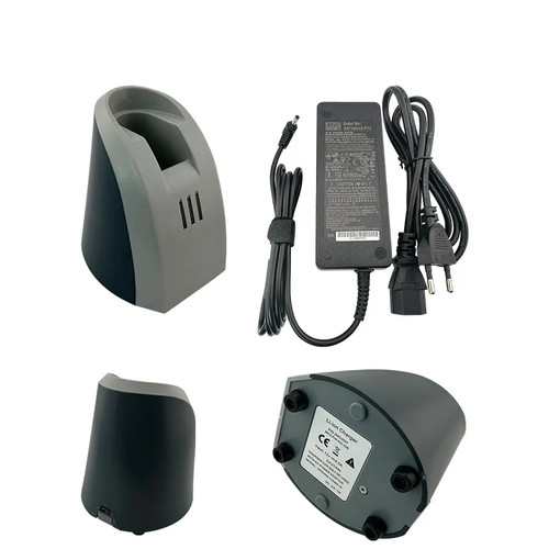420 006 charger for niton - for,