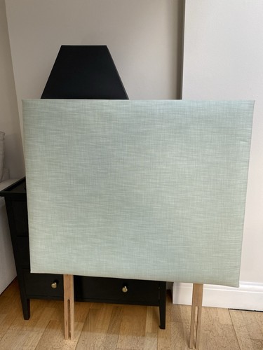 Single headboard suit divan - single,