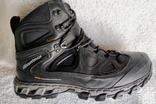 Karrimor Mount Mid Walking