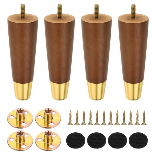 Inch wood furniture - 6,