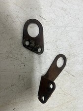 TRIUMPH GT6 VITESSE ENGINE LIFTING EYES