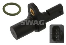 camshaft position sensor 20 93 6411 SWAG for BMW MINI