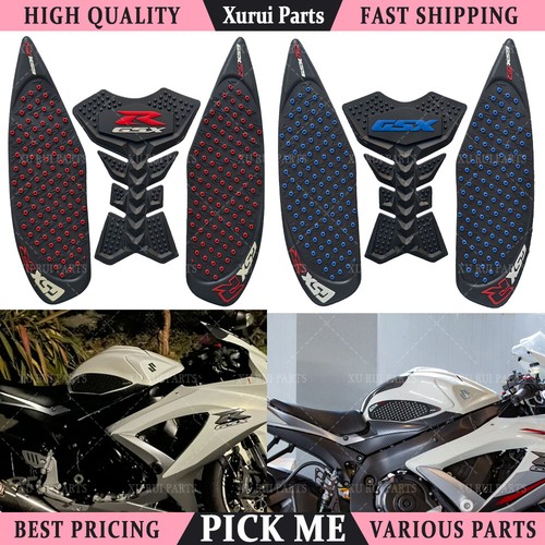 For suzuki gsx 125 - for,