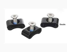 Ragley Universal Cable Guide