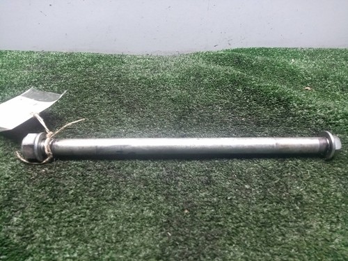 44301mgzj00 hub assembly - 44301mgzj00, /