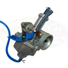 Carburettor for lexmoto - for,