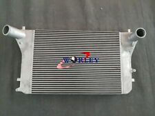 Alu Intercooler For VW Golf GTI Jetta MK5 MK6 Audi A3 S3 8P Passat FSI TSI 2.0T