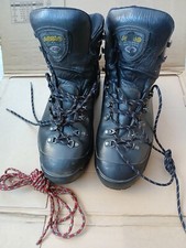 Asolo Power Matic 200 EVO GV